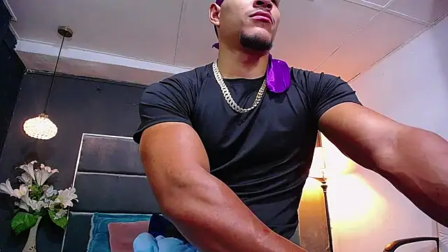 teddyfit19cm online show from 9, 9, 2025