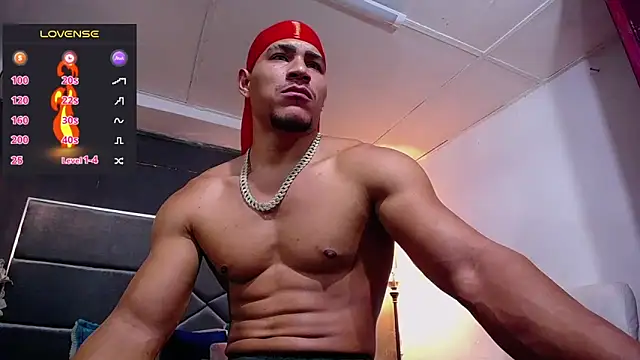 teddyfit19cm online show from 6, 11, 2025