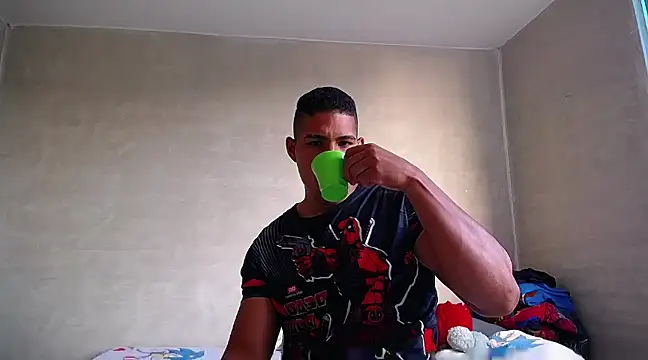 teddyfit19cm online show from 18, 2, 2025