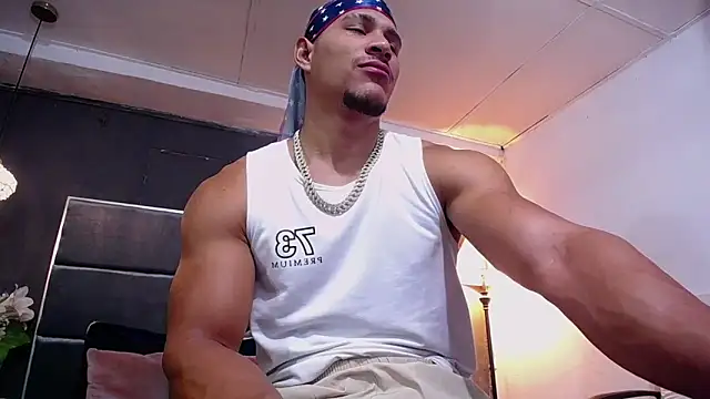 teddyfit19cm online show from 21, 10, 2025