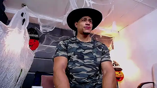 teddyfit19cm online show from 31, 10, 2025