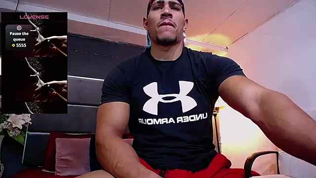 teddyfit19cm online show from 8, 10, 2025