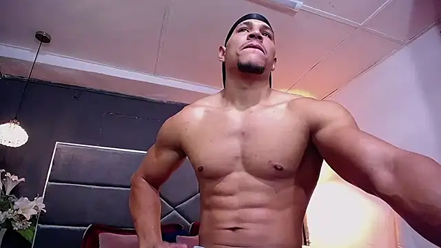 teddyfit19cm online show from 22, 9, 2025