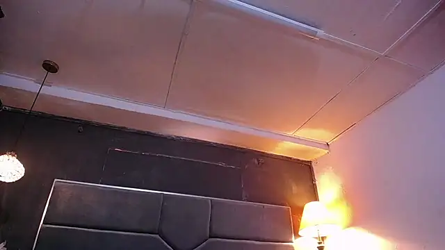 teddyfit19cm online show from 18, 3, 2026