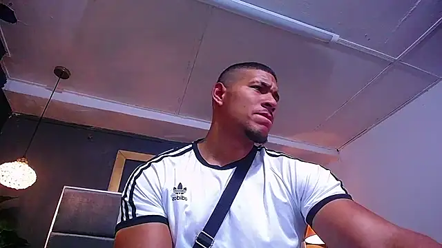Snapshot of teddyfit19cm chatting on 16, 7, 2026 teddyfit19cm online show from 16, 7, 2026