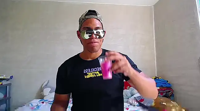 teddyfit19cm online show from 8, 3, 2025