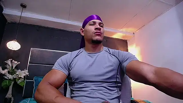 teddyfit19cm online show from 10, 9, 2025