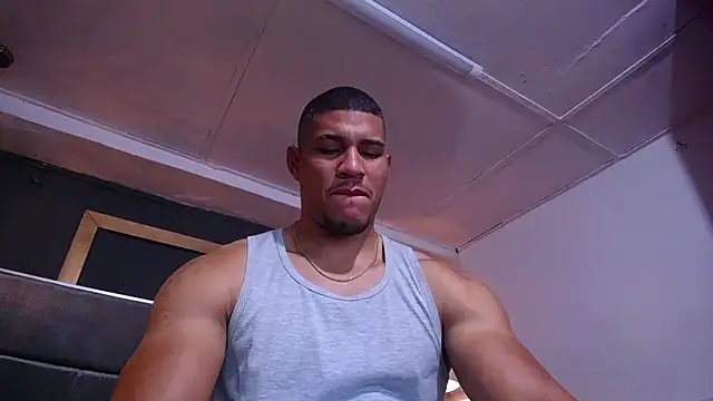 Snapshot of teddyfit19cm chatting on 14, 6, 2026 teddyfit19cm online show from 14, 6, 2026