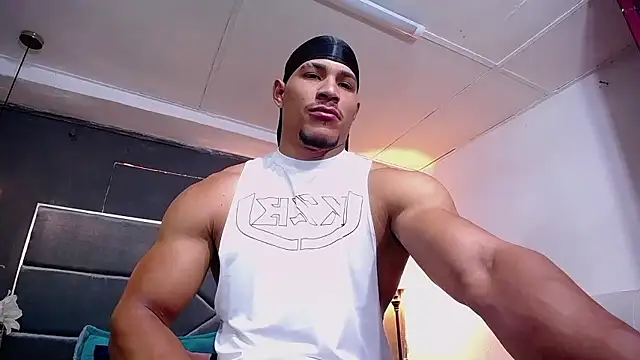 teddyfit19cm online show from 9, 1, 2026