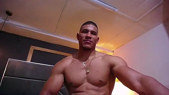 Snapshot of teddyfit19cm chatting on 17, 5, 2026 teddyfit19cm online show from 17, 5, 2026