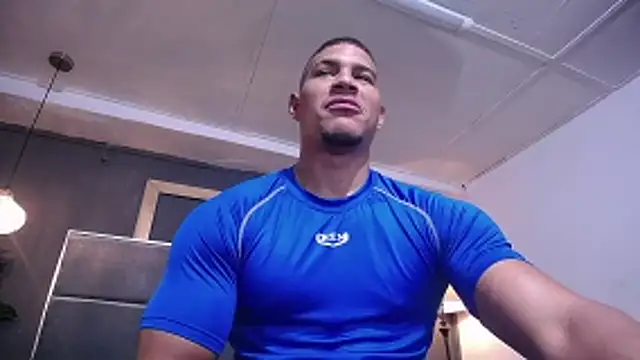 Snapshot of teddyfit19cm chatting on 30, 6, 2026 teddyfit19cm online show from 30, 6, 2026