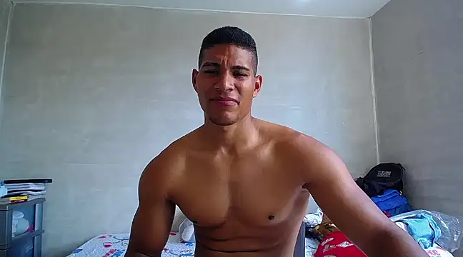 teddyfit19cm online show from 27, 2, 2025