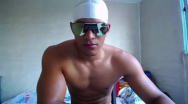 teddyfit19cm online show from 14, 3, 2025