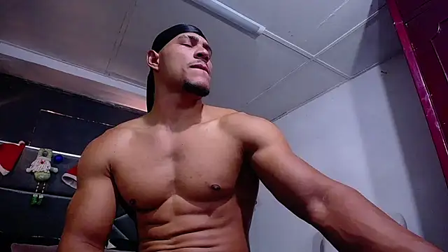 teddyfit19cm online show from 22, 12, 2025