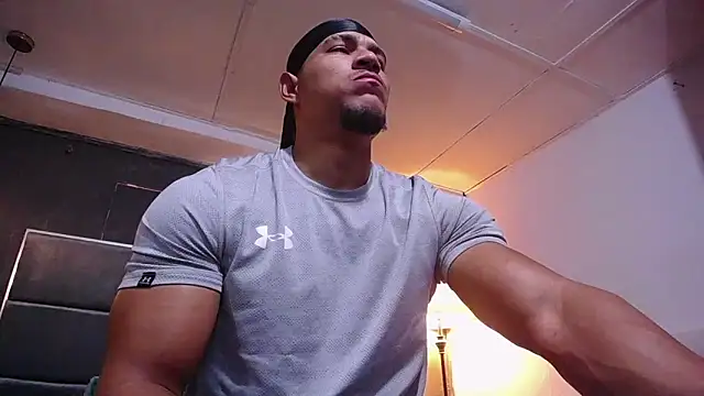 teddyfit19cm online show from 20, 3, 2026