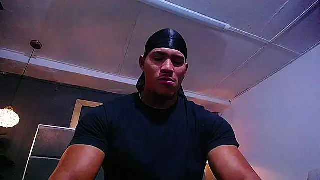 Snapshot of teddyfit19cm chatting on 11, 7, 2026 teddyfit19cm online show from 11, 7, 2026