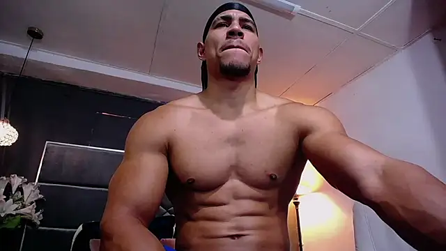 teddyfit19cm online show from 27, 11, 2025