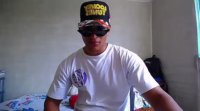 teddyfit19cm online show from 5, 3, 2025