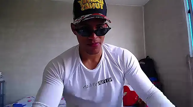 teddyfit19cm online show from 6, 3, 2025