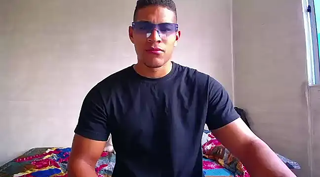 teddyfit19cm online show from 18, 3, 2025