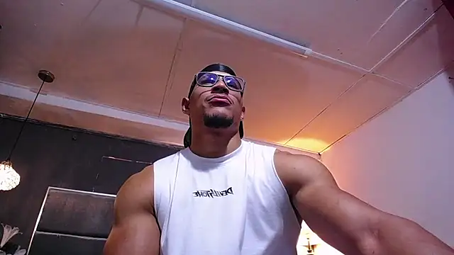 teddyfit19cm online show from 15, 3, 2026