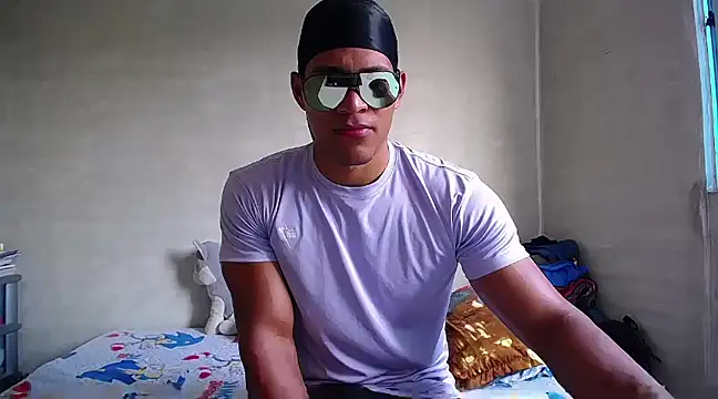 teddyfit19cm online show from 10, 3, 2025