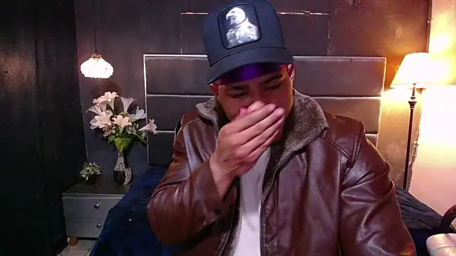 teddyfit19cm online show from 21, 2, 2026