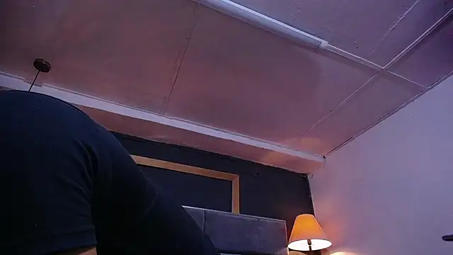Snapshot of teddyfit19cm chatting on 12, 6, 2026 teddyfit19cm online show from 12, 6, 2026