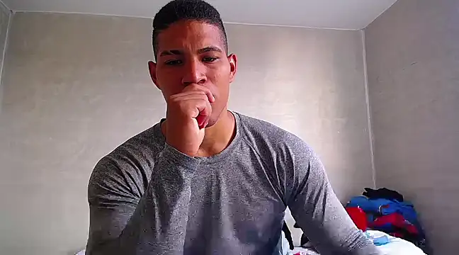 teddyfit19cm online show from 19, 2, 2025