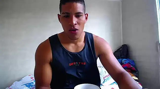 teddyfit19cm online show from 21, 2, 2025