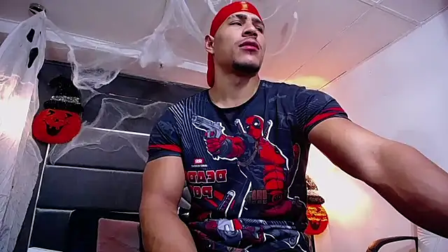 teddyfit19cm online show from 1, 11, 2025