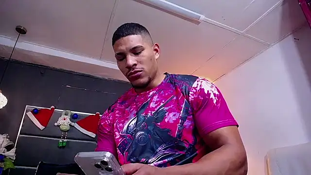 teddyfit19cm online show from 3, 12, 2025