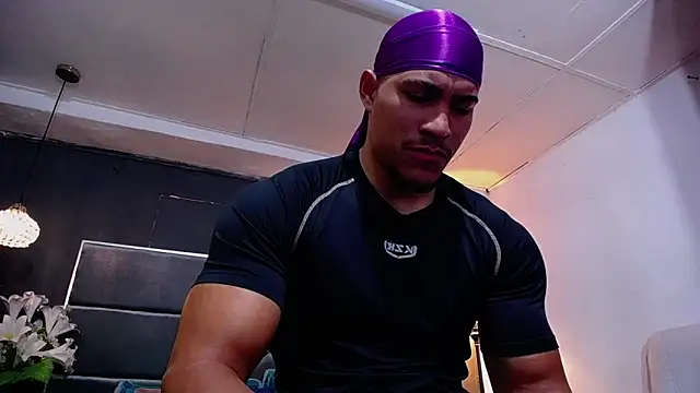 teddyfit19cm online show from 20, 11, 2025