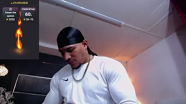 teddyfit19cm online show from 1, 12, 2025