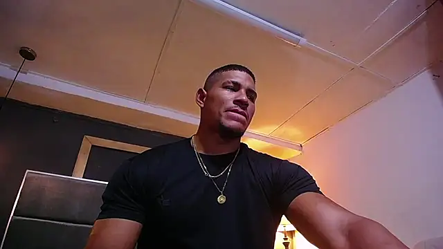 Snapshot of teddyfit19cm chatting on 15, 5, 2026 teddyfit19cm online show from 15, 5, 2026