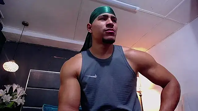 teddyfit19cm online show from 7, 11, 2025