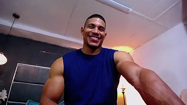 teddyfit19cm online show from 19, 1, 2026