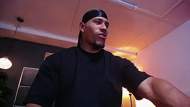 teddyfit19cm online show from 13, 4, 2026