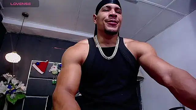 teddyfit19cm online show from 17, 12, 2025