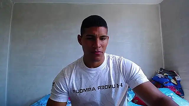 teddyfit19cm online show from 11, 2, 2025