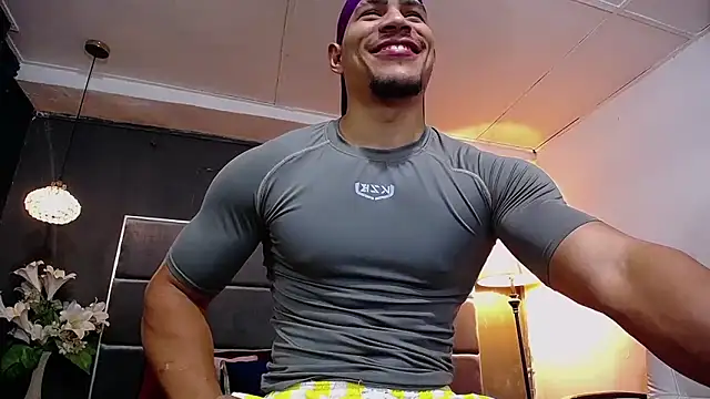 teddyfit19cm online show from 2, 10, 2025