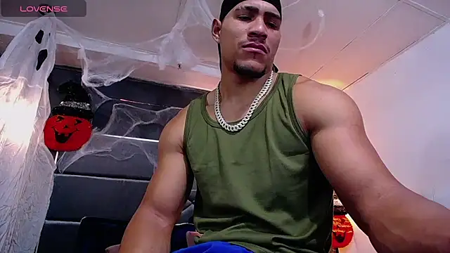 teddyfit19cm online show from 4, 11, 2025