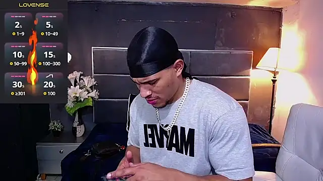 teddyfit19cm online show from 29, 11, 2025