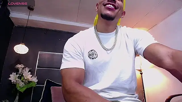 teddyfit19cm online show from 29, 10, 2025