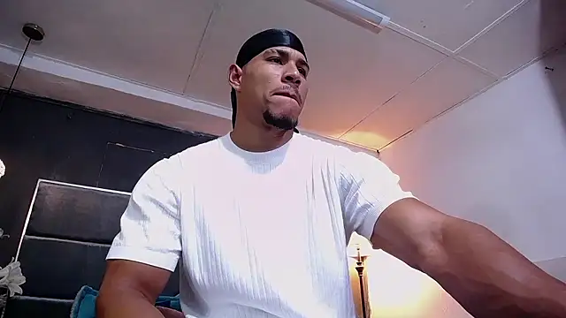 teddyfit19cm online show from 13, 1, 2026