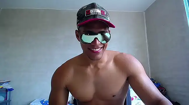 teddyfit19cm online show from 13, 3, 2025