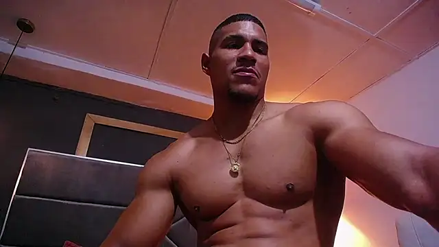 Snapshot of teddyfit19cm chatting on 11, 5, 2026 teddyfit19cm online show from 11, 5, 2026