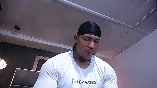 Snapshot of teddyfit19cm chatting on 3, 7, 2026 teddyfit19cm online show from 3, 7, 2026