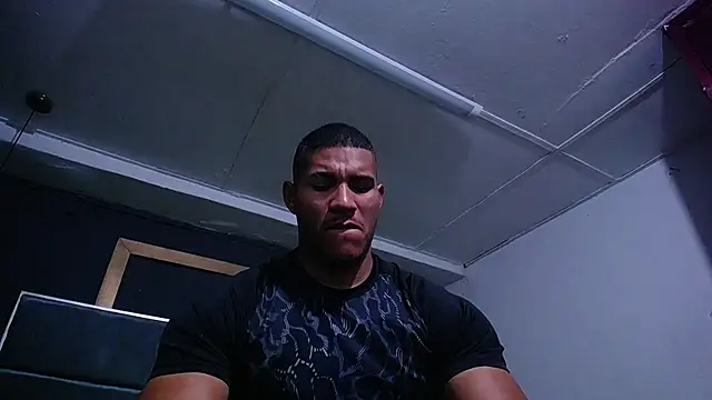Snapshot of teddyfit19cm chatting on 26, 5, 2026 teddyfit19cm online show from 26, 5, 2026