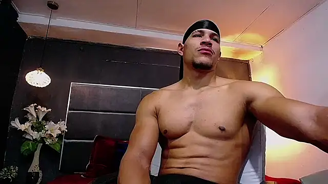 teddyfit19cm online show from 29, 9, 2025